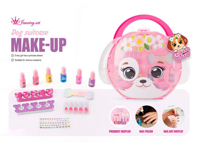 <img src='photo/X/JX081224.jpg'width='400' height='300'>