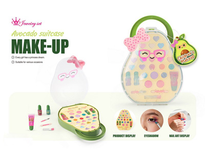 <img src='photo/X/JX081226.jpg'width='400' height='300'>