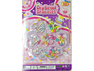 <img src='photo/X/JX081229.jpg'width='400' height='300'>