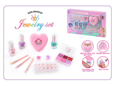 <img src='photo/X/JX081233.jpg'width='400' height='300'>