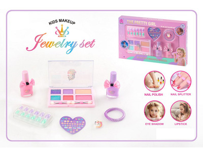 <img src='photo/X/JX081234.jpg'width='400' height='300'>