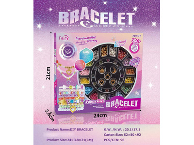 <img src='photo/X/JX081609.jpg'width='400' height='300'>