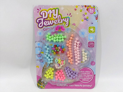 <img src='photo/X/JX081621.jpg'width='400' height='300'>