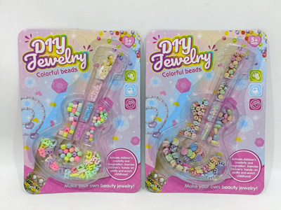 <img src='photo/X/JX081622.jpg'width='400' height='300'>