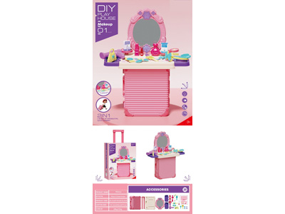 <img src='photo/X/JX081630.jpg'width='400' height='300'>