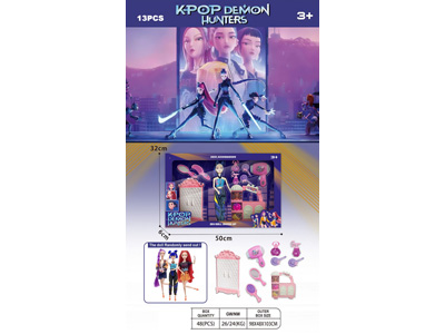 <img src='photo/X/JX081632.jpg'width='400' height='300'>