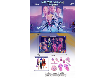 <img src='photo/X/JX081633.jpg'width='400' height='300'>