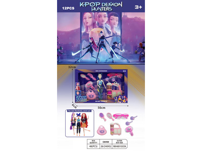 <img src='photo/X/JX081634.jpg'width='400' height='300'>