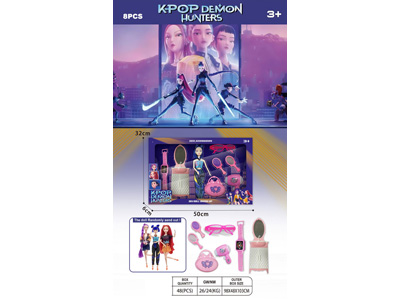 <img src='photo/X/JX081635.jpg'width='400' height='300'>