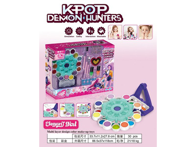 <img src='photo/X/JX081638.jpg'width='400' height='300'>