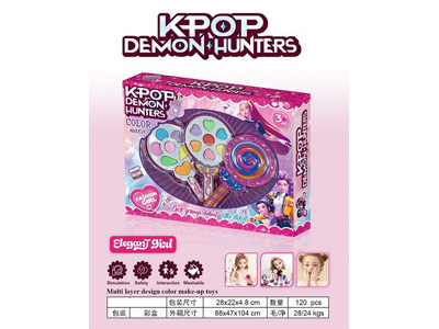 <img src='photo/X/JX081672.jpg'width='400' height='300'>