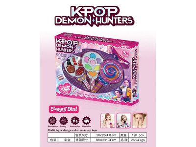 <img src='photo/X/JX081674.jpg'width='400' height='300'>