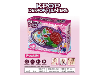 <img src='photo/X/JX081675.jpg'width='400' height='300'>