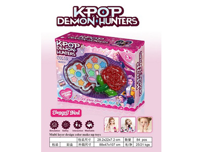 <img src='photo/X/JX081676.jpg'width='400' height='300'>