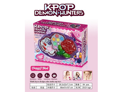 <img src='photo/X/JX081678.jpg'width='400' height='300'>