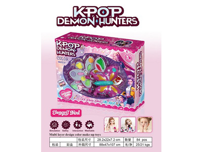 <img src='photo/X/JX081679.jpg'width='400' height='300'>