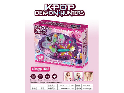 <img src='photo/X/JX081681.jpg'width='400' height='300'>