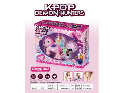 <img src='photo/X/JX081685.jpg'width='400' height='300'>