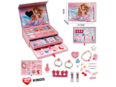 <img src='photo/X/JX081686.jpg'width='400' height='300'>