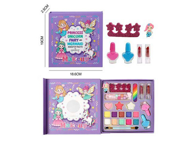 <img src='photo/X/JX081688.jpg'width='400' height='300'>