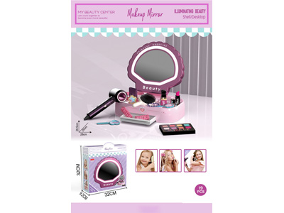 <img src='photo/X/JX081692.jpg'width='400' height='300'>