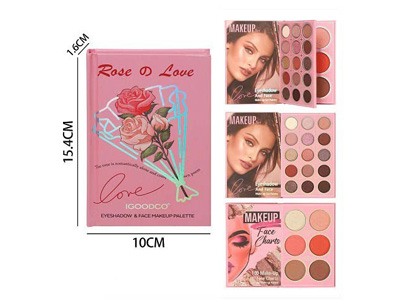 <img src='photo/X/JX081695.jpg'width='400' height='300'>