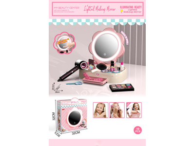 <img src='photo/X/JX081697.jpg'width='400' height='300'>