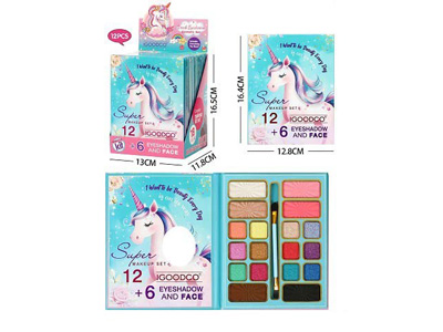 <img src='photo/X/JX081698.jpg'width='400' height='300'>