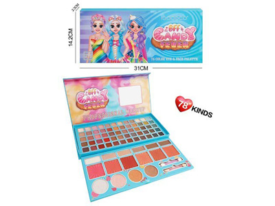 <img src='photo/X/JX081701.jpg'width='400' height='300'>