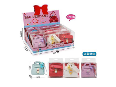 <img src='photo/X/JX081704.jpg'width='400' height='300'>