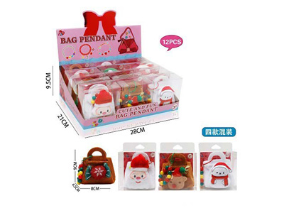 <img src='photo/X/JX081711.jpg'width='400' height='300'>