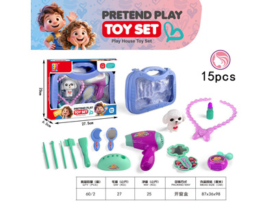 <img src='photo/X/JX081925.jpg'width='400' height='300'>