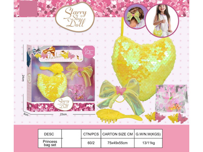 <img src='photo/X/JX081944.jpg'width='400' height='300'>