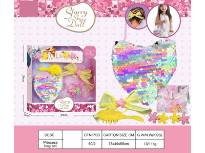 <img src='photo/X/JX081945.jpg'width='400' height='300'>