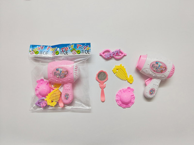 <img src='photo/X/JX081953.jpg'width='400' height='300'>