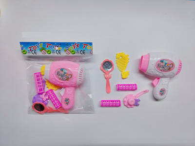 <img src='photo/X/JX081957.jpg'width='400' height='300'>