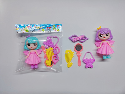 <img src='photo/X/JX081959.jpg'width='400' height='300'>