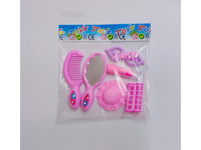 <img src='photo/X/JX081962.jpg'width='400' height='300'>