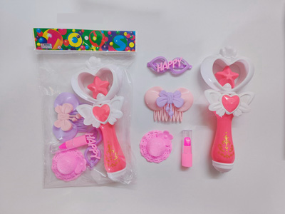 <img src='photo/X/JX081968.jpg'width='400' height='300'>