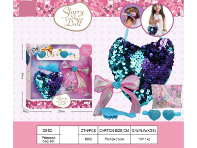 <img src='photo/X/JX081971.jpg'width='400' height='300'>