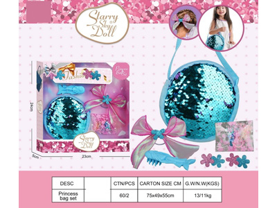 <img src='photo/X/JX081984.jpg'width='400' height='300'>