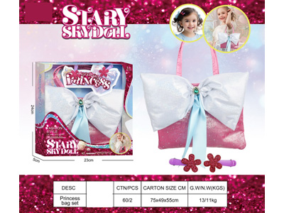 <img src='photo/X/JX081990.jpg'width='400' height='300'>