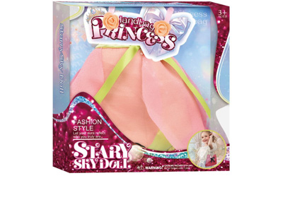 <img src='photo/X/JX081994.jpg'width='400' height='300'>