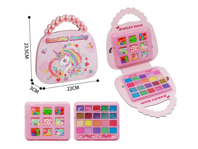 <img src='photo/X/JX081995.jpg'width='400' height='300'>