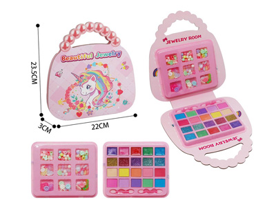 <img src='photo/X/JX081996.jpg'width='400' height='300'>