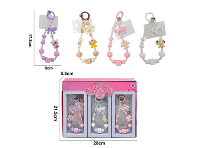 <img src='photo/X/JX082004.jpg'width='400' height='300'>