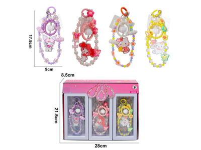 <img src='photo/X/JX082005.jpg'width='400' height='300'>