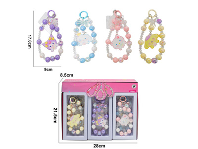 <img src='photo/X/JX082007.jpg'width='400' height='300'>