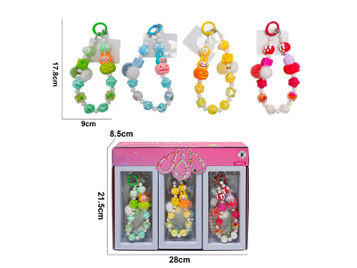 <img src='photo/X/JX082010.jpg'width='400' height='300'>