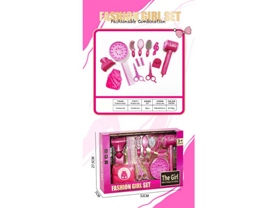 <img src='photo/X/JX082041.jpg'width='400' height='300'>